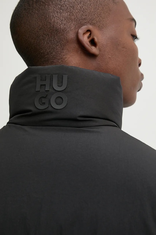 HUGO geaca de puf 50521638