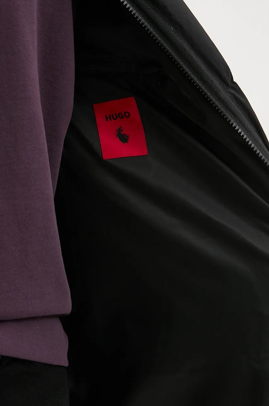 HUGO geaca de puf 50521638