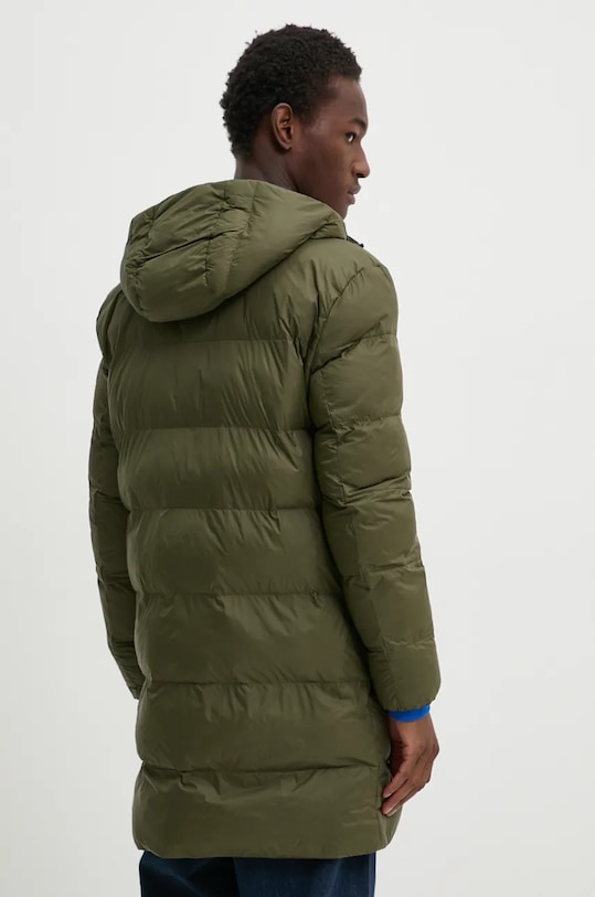 Îmbrăcăminte HUGO geaca 50521815 verde