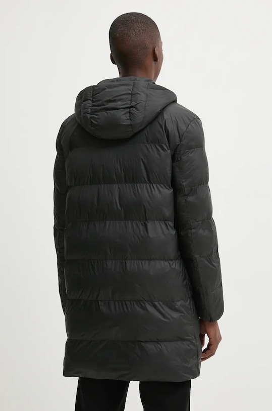 Îmbrăcăminte HUGO geaca 50521815 negru