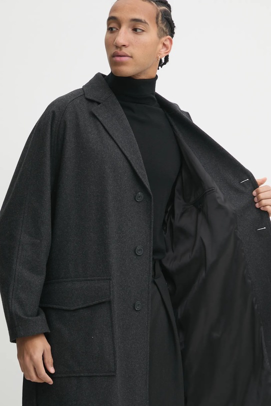 Kabát HUGO 50523973