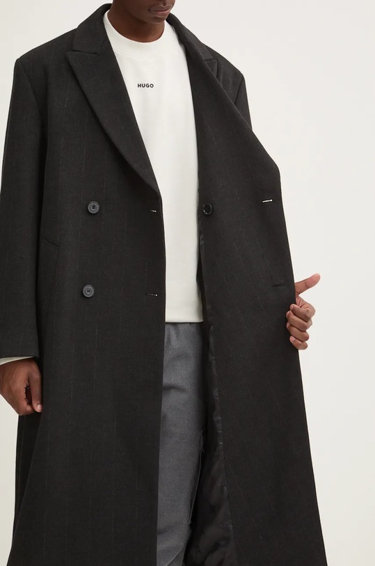 Kabát HUGO 50528272