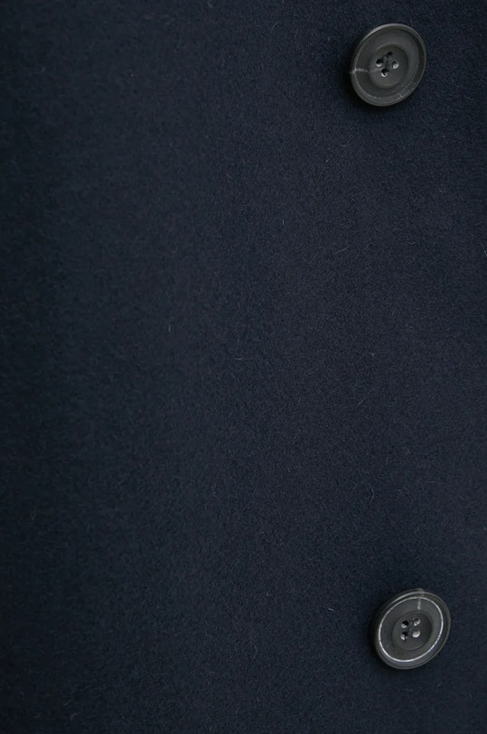 HUGO palton de lana 50528837