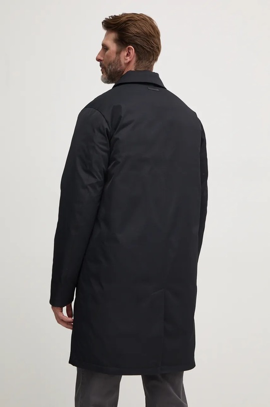 Îmbrăcăminte Calvin Klein geaca K10K113728 negru