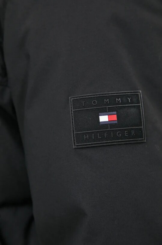 Куртка Tommy Hilfiger MW0MW36593