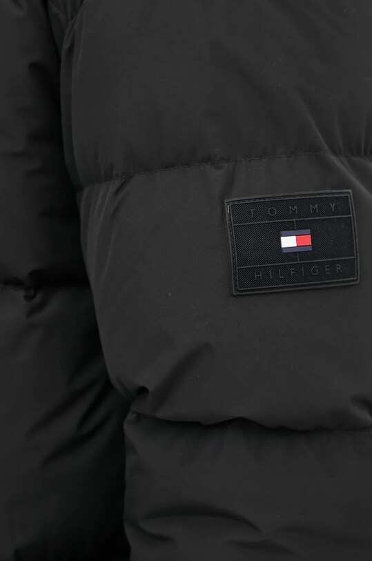 Пуховая куртка Tommy Hilfiger MW0MW37368