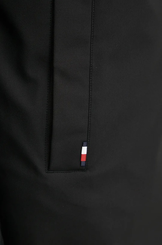 Tommy Hilfiger geaca MW0MW37369