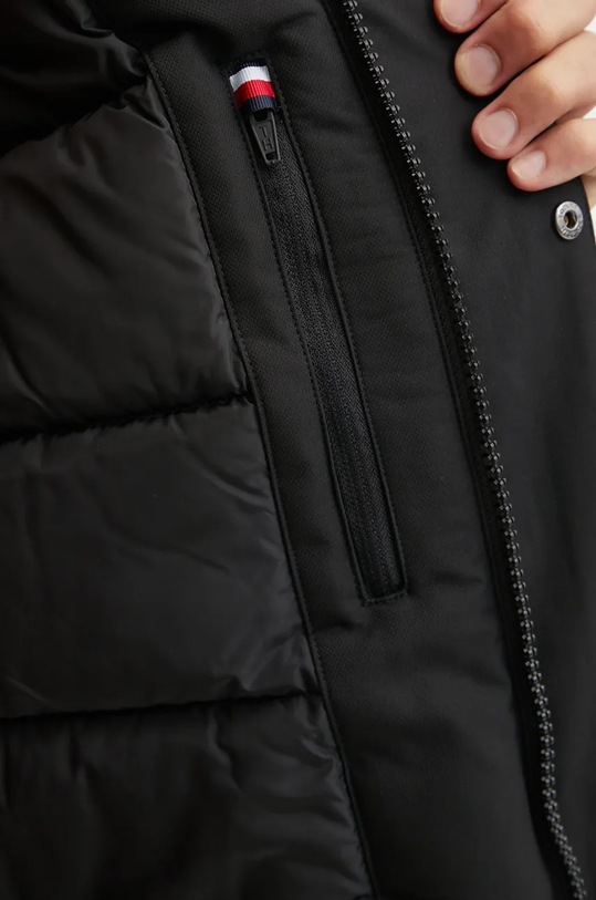 Tommy Hilfiger geaca MW0MW37369