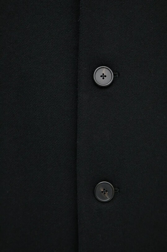 Theory palton de lana O0971405