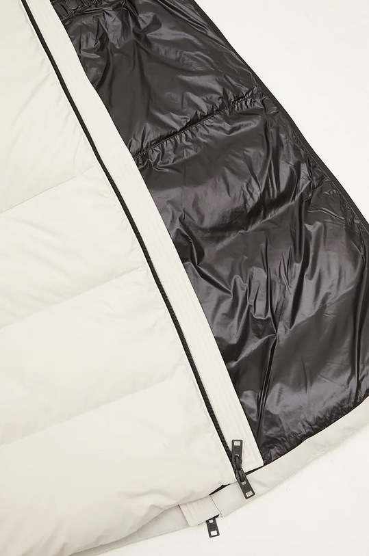 Woolrich down jacket Sierra Supreme Down Parka CFWOOU0805MRUT3107.UT31