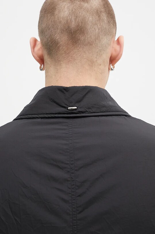 Our Legacy geacă Blithe M4241BSB