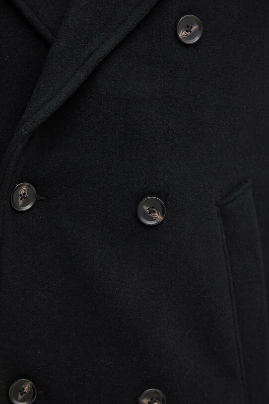 Abercrombie & Fitch palton de lana KI132.4147.901