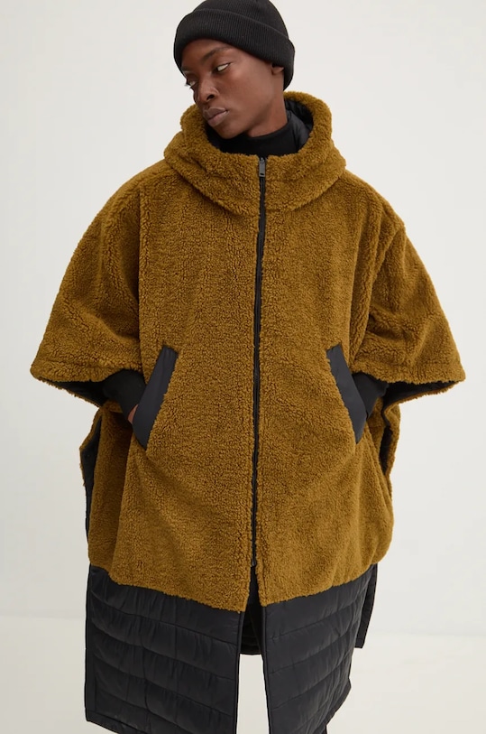 Oboustranná vesta UGG 1158671