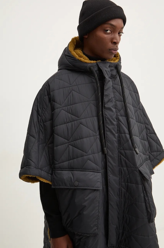 Oboustranná vesta UGG 1158671