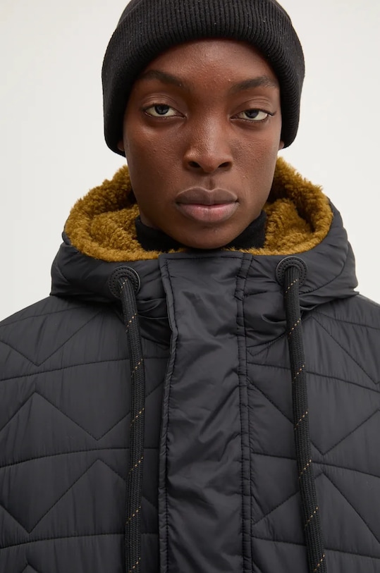 Oboustranná vesta UGG 1158671