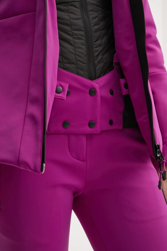 Лыжный комплект EA7 Emporio Armani Kitzbuhel Softshell TN8HZ.6DTV01.1317