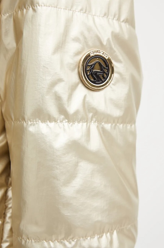 Sportalm kombinezon narciarski Munich 1829007120 złoty