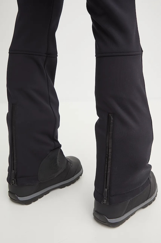 Sportalm kombinezon narciarski Munich 1829007120