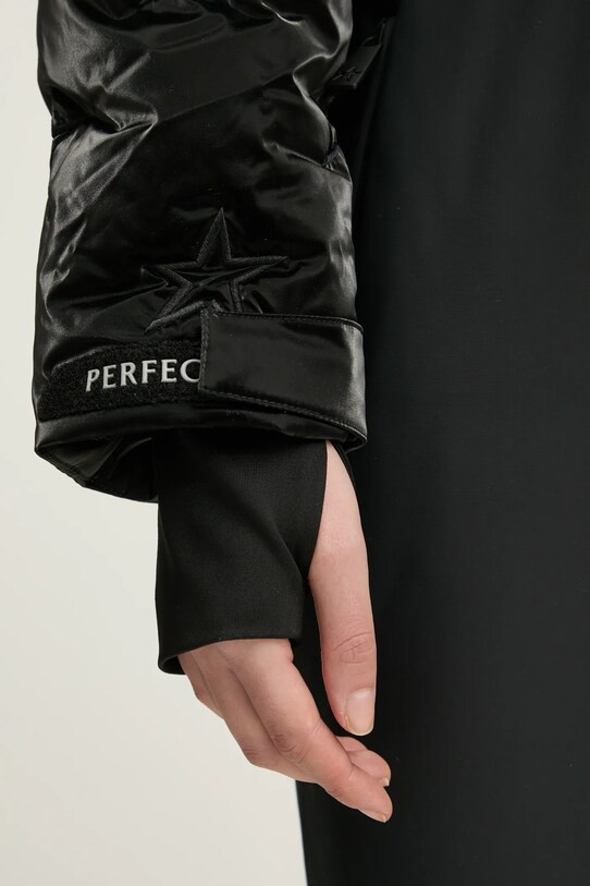 Пуховый лыжный комбинезон Perfect Moment Helen W3000929.2192