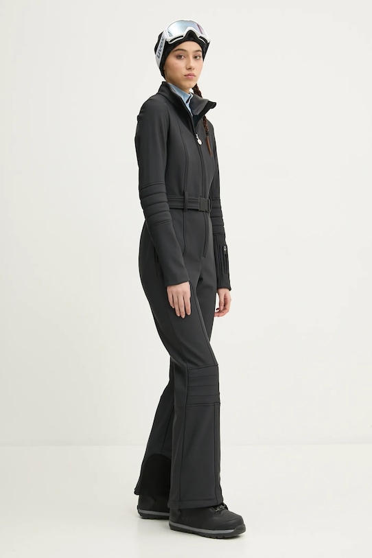 Perfect Moment costum de ski JG W3001085.1703 negru AW24