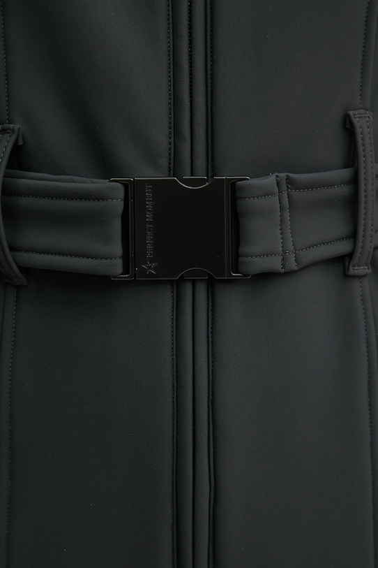 Perfect Moment costum de ski JG W3001085.1703