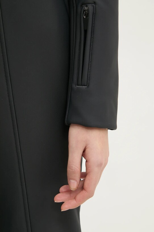 Perfect Moment costum de ski JG W3001085.1703