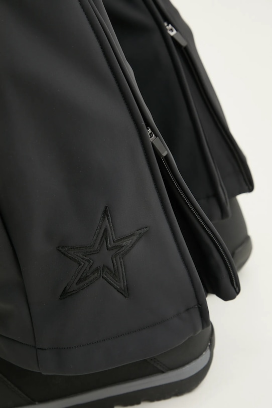 Perfect Moment costum de ski JG W3001085.1703