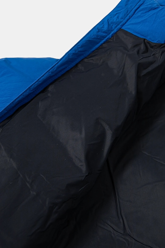 EA7 Emporio Armani geaca copii albastru 6DBB08.BND0Z