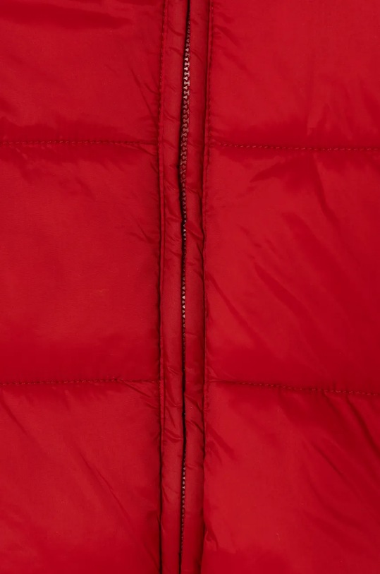 Момче Детско яке Mayoral 412.5C.Mini.9BYH червен