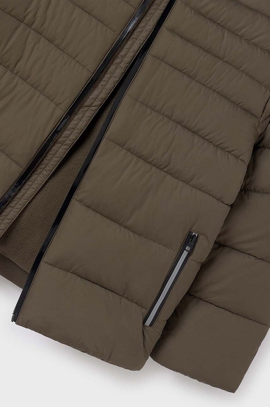 Момче Детско яке Mayoral 7458.7B.Junior.9BYH кафяв