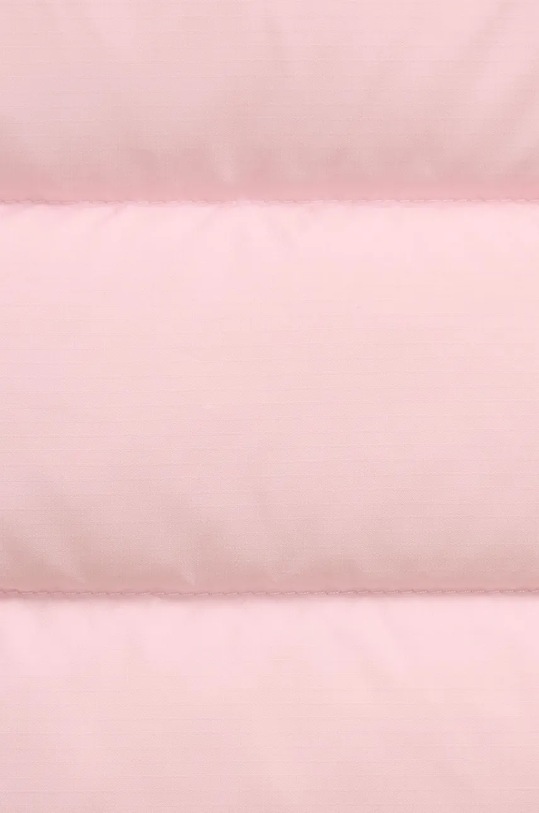 Комплект за бебета Polo Ralph Lauren 320949278001 розов