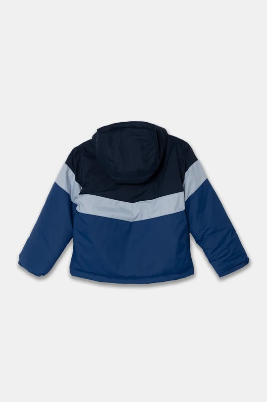 Dječja jakna Columbia Lightning Lift 2089761 plava AW24