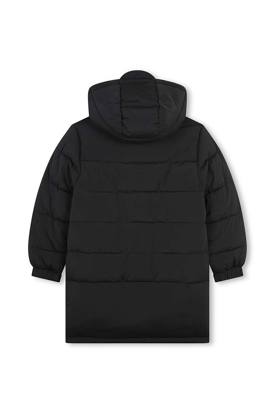 Момче Детско яке HUGO G00201.102.108 черен