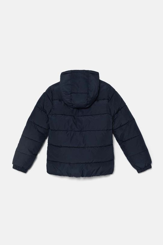 BOSS geaca copii J51237.126.150 bleumarin AW24