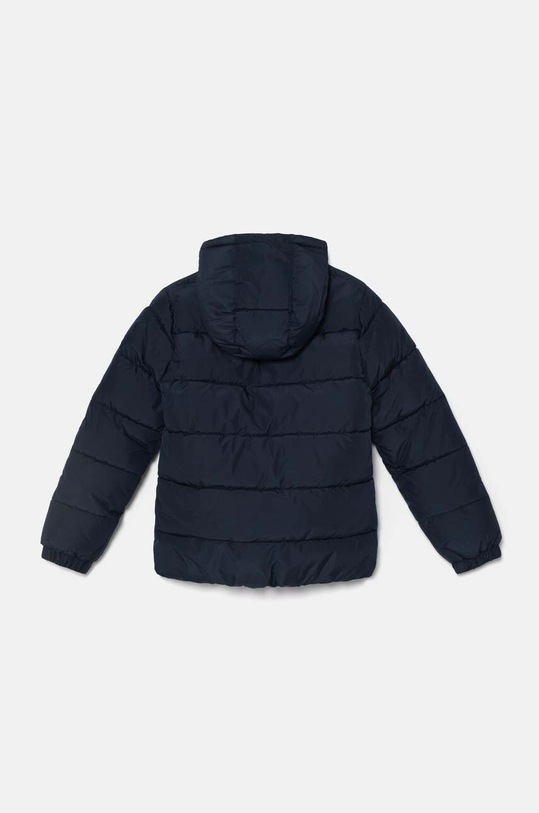 BOSS kurtka dziecięca J51237.126.150 granatowy AW24