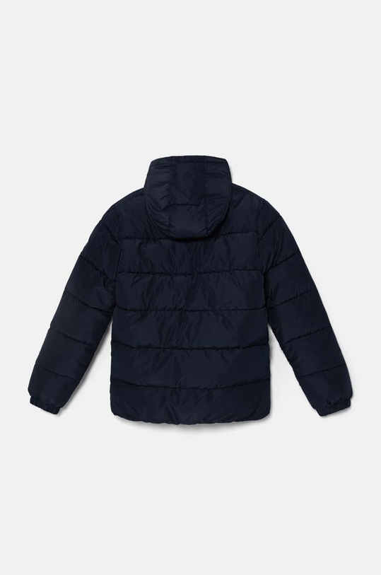 BOSS geaca copii J51237.162.174 bleumarin AW24