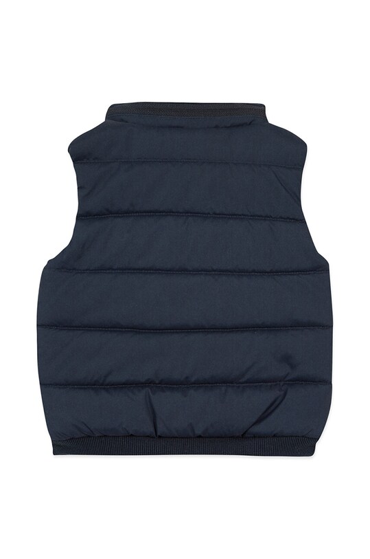 Detská vesta Tartine et Chocolat TZ42031.80.94 tmavomodrá AW24