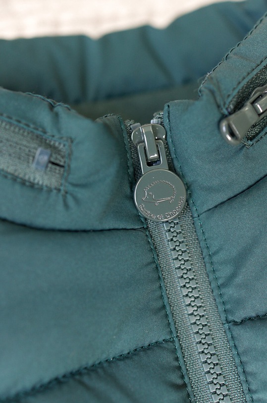 Otroški brezrokavnik Tartine et Chocolat TZ42031.80.94