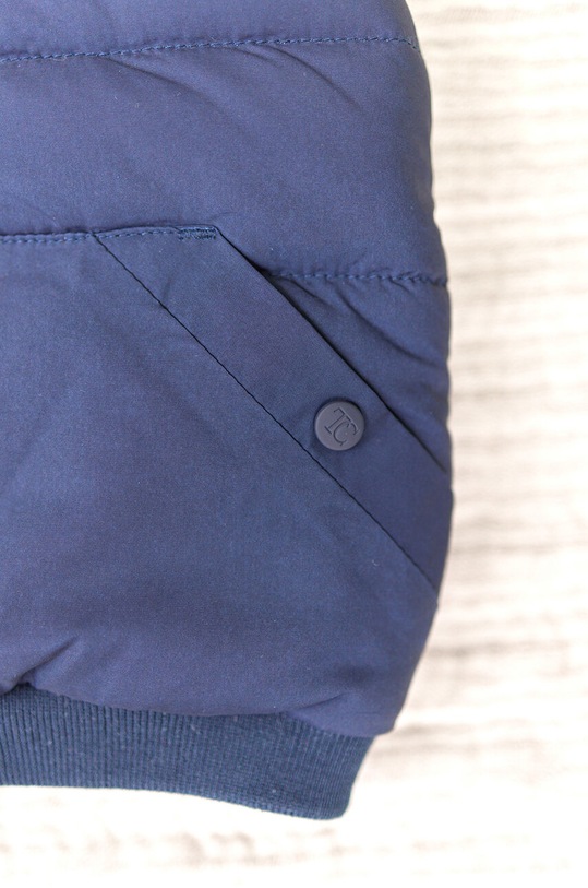 Dječji prsluk Tartine et Chocolat TZ42031.104