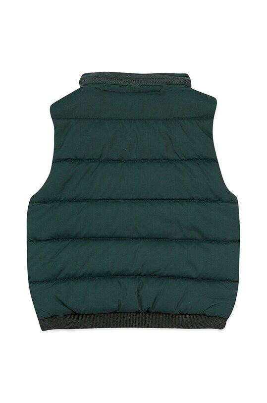 Детская безрукавка Tartine et Chocolat TZ42031.104 зелёный AW24