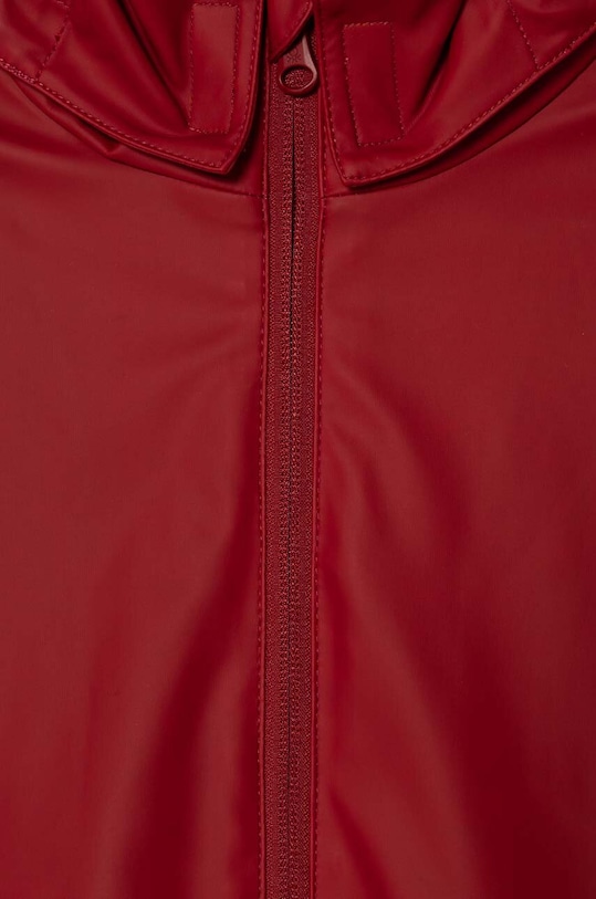 Dječja jakna United Colors of Benetton bordo 2HFQCN055.G.Seasonal