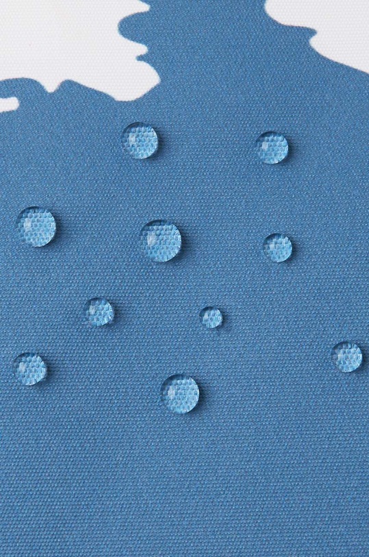 Dječja jakna Reima Marttila 5100363A.9BYH