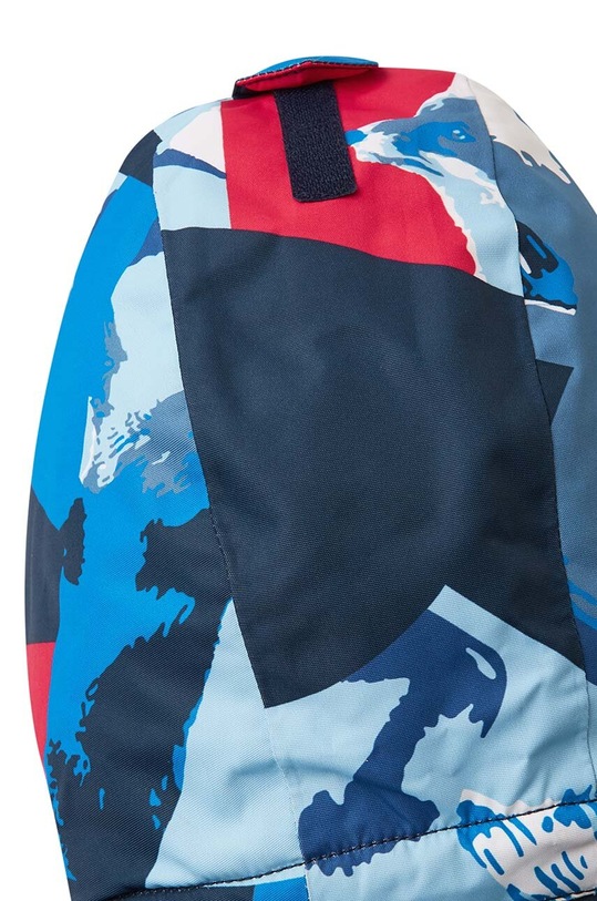 Dječja jakna Reima Marttila 5100363A.9BYH