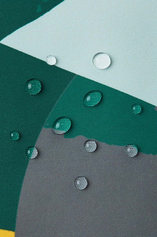 Детско яке Reima Marttila 5100363A.9BYH