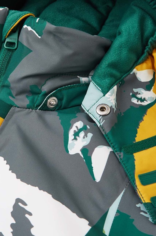 Детско яке Reima Marttila 5100363A.9BYH