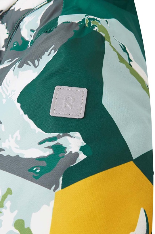 Детско яке Reima Marttila 5100363A.9BYH