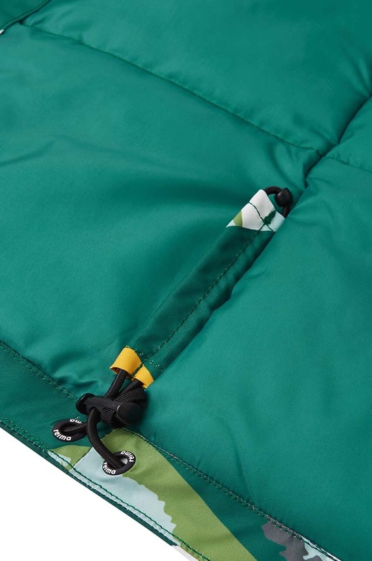 Детско яке Reima Marttila 5100363A.9BYH