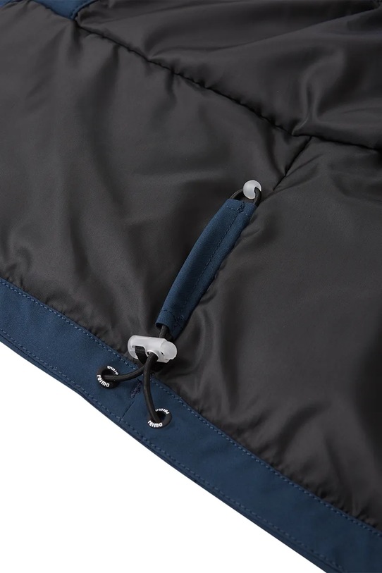 Детская куртка Reima Kaaranka 5100354A.9BYH