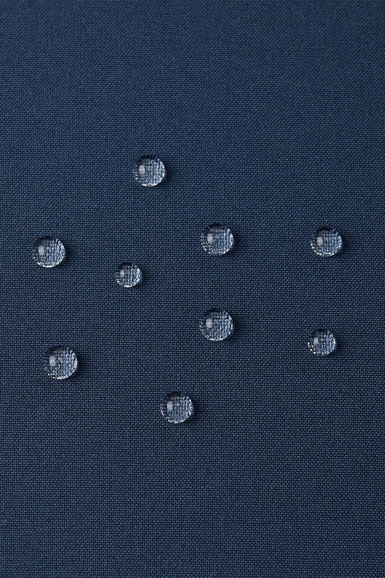 Детская куртка Reima Kaaranka 5100354A.9BYH