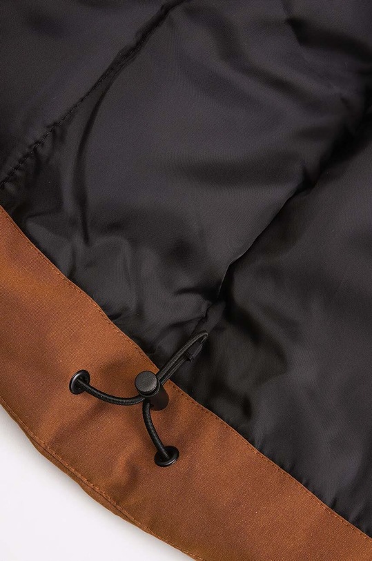 Coccodrillo kurtka dziecięca ZC4152106OBK